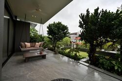 Ban Guan Park (D10), Detached #618498821